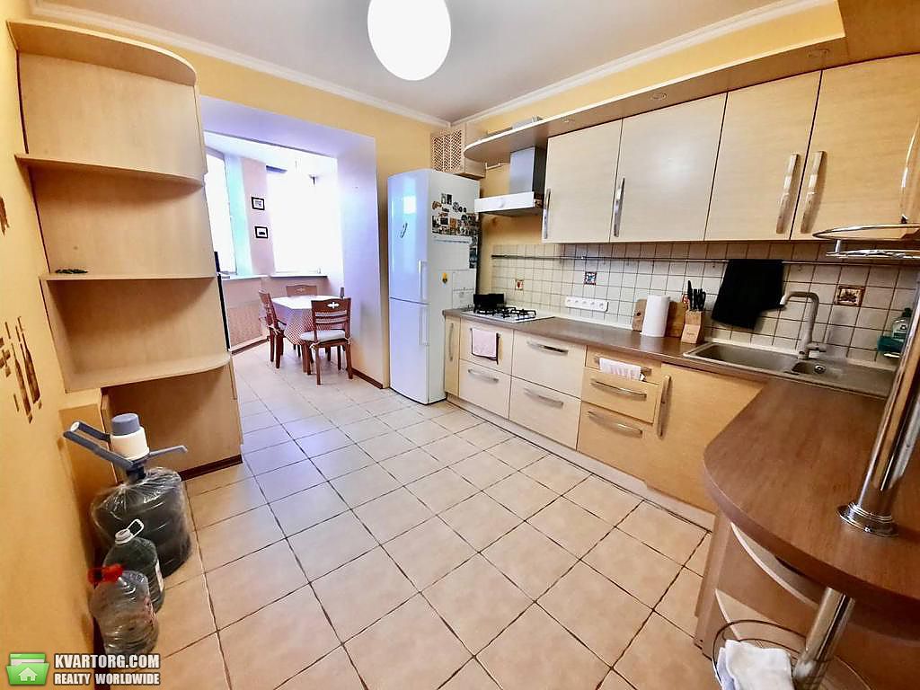 Sell 3-room apartment. Днепропетровск, Литовская — photo 4