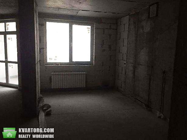 Sell 3-room apartment. Киев,  Победы пр — photo 5