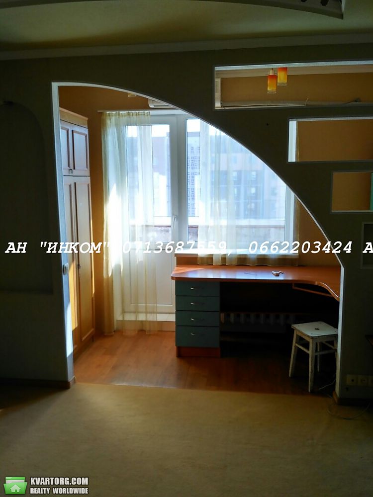 Sell 2-room apartment. Донецк, Независимости — photo 2