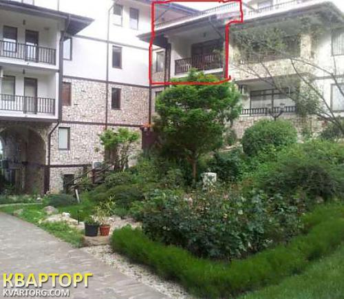 Rent out 2-room apartment. Киев, Святой Влас — photo 3