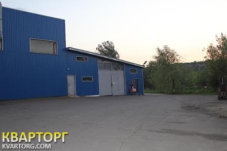 Rent out warehouse. Киев,  Краснознаменная — photo 2