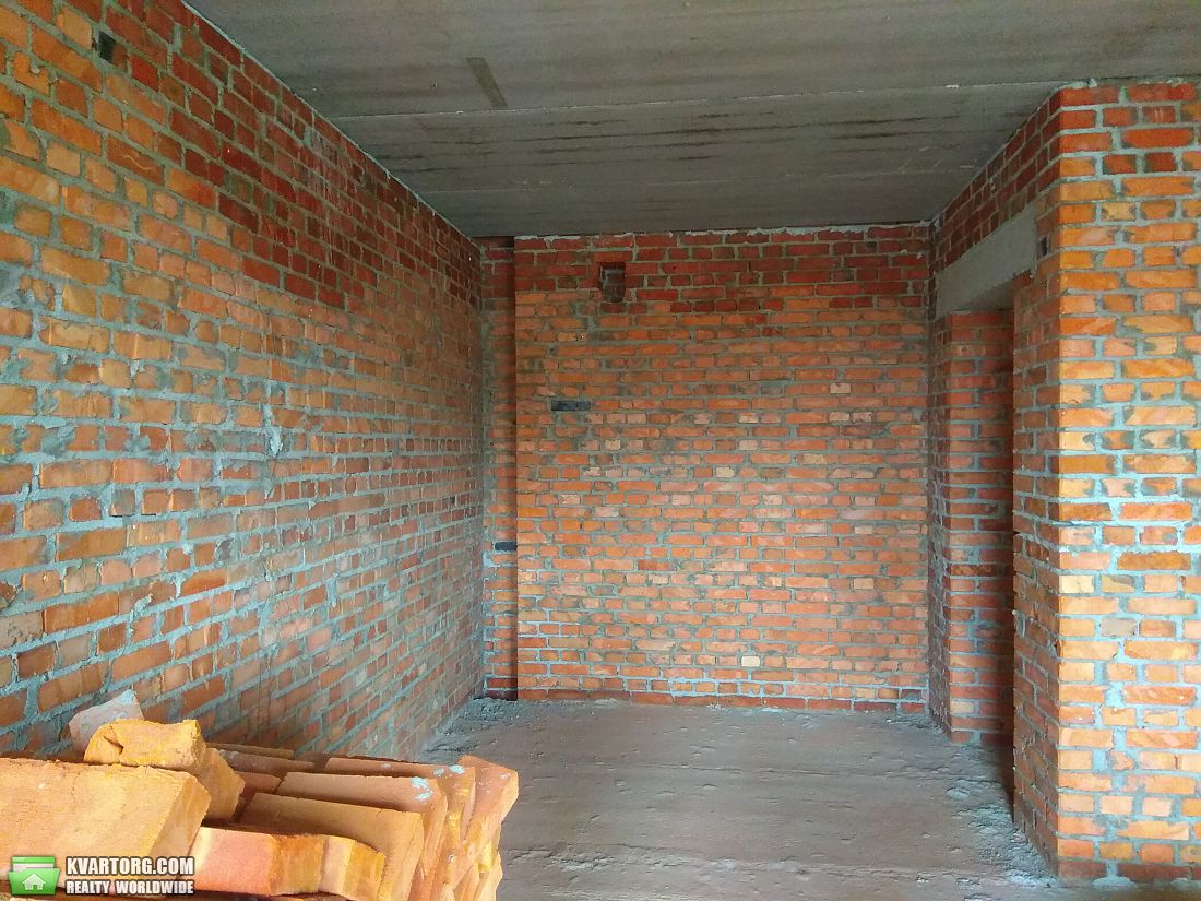Sell 1-room apartment. Киевская обл., Мирная — photo 7