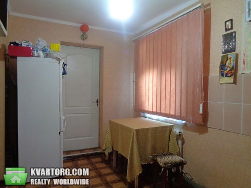 Sell house. Одесса, Южная дорога — photo 6