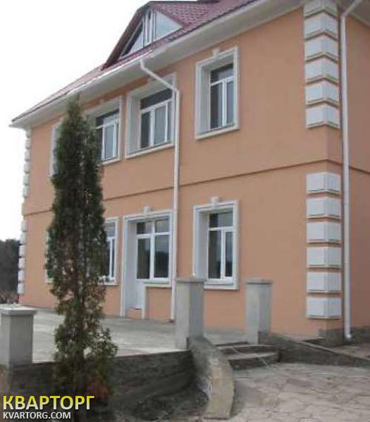 Sell house. Киевская обл., Ходосовка — photo 3
