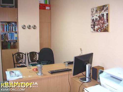 Rent out office. Днепропетровск, Театральная — photo 3