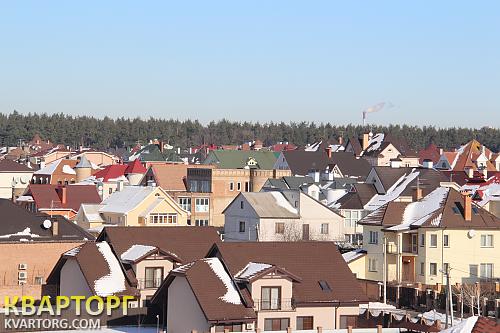 Sell 2-room apartment. Киев, Львовская — photo 7