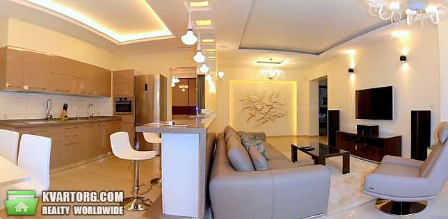Rent out 2-room apartment. Киев,  Леси Украинки бул — photo 5