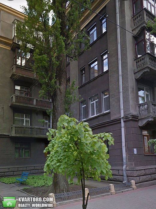продам 2-комнатную квартиру Киев, ул.Шелковичная 21 - Фото 1