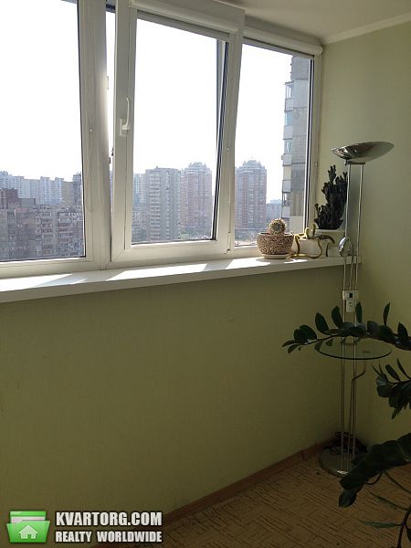 Sell 3-room apartment. Киев,  Бальзака — photo 9