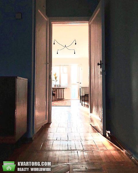 Sell 2-room apartment. Одесса, Среднефонтанская — photo 5