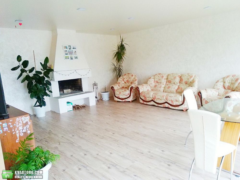 Sell house. Днепропетровск,  Украинская — photo 1