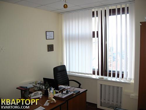 Rent out office. Киев, Дмитриевская — photo 5