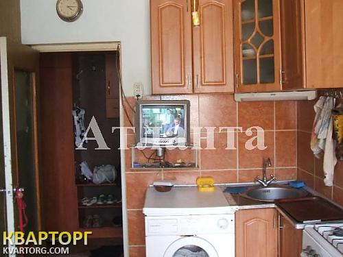 Sell 4-room apartment. Одесса, Днепропетровская дорога — photo 3