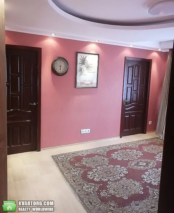 Sell 4-room apartment. Киев, Курчатова — photo 2
