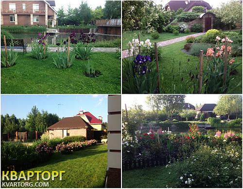 Sell house. Киевская обл., Козин — photo 2