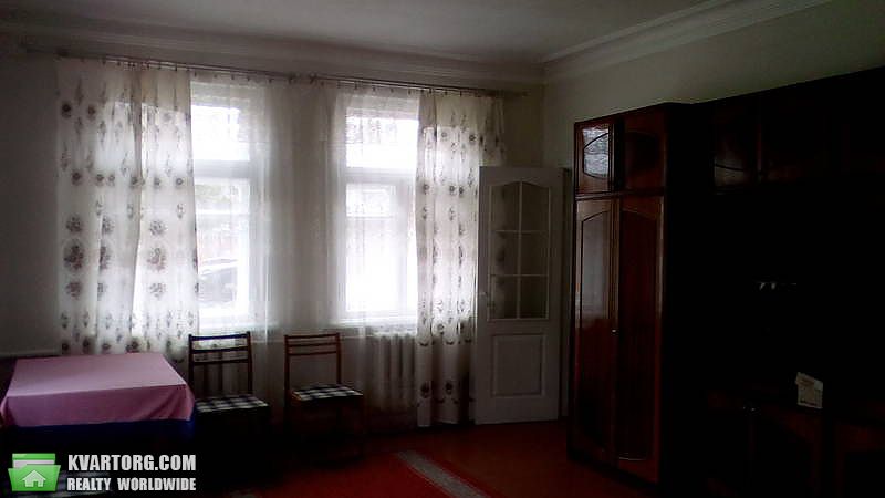 Sell house. Киевская обл.,  Пушкина — photo 8