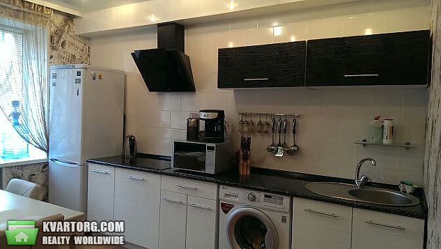 Sell 2-room apartment. Днепропетровск,  Сагайдачного — photo 6