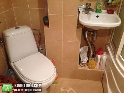 Sell 3-room apartment. Киев,  Курбаса — photo 8
