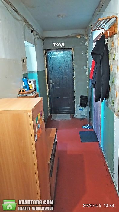 Sell 3-room apartment. Киев,  Юности — photo 8