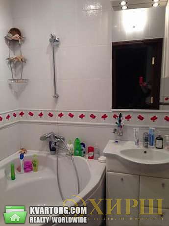 Sell 3-room apartment. Киев,  Ломоносова — photo 9
