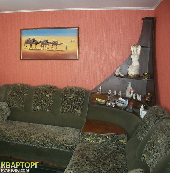 Sell house. Полтава, Пушкина — photo 1