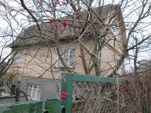 Sell house. Киевская обл., Ленина — photo 1