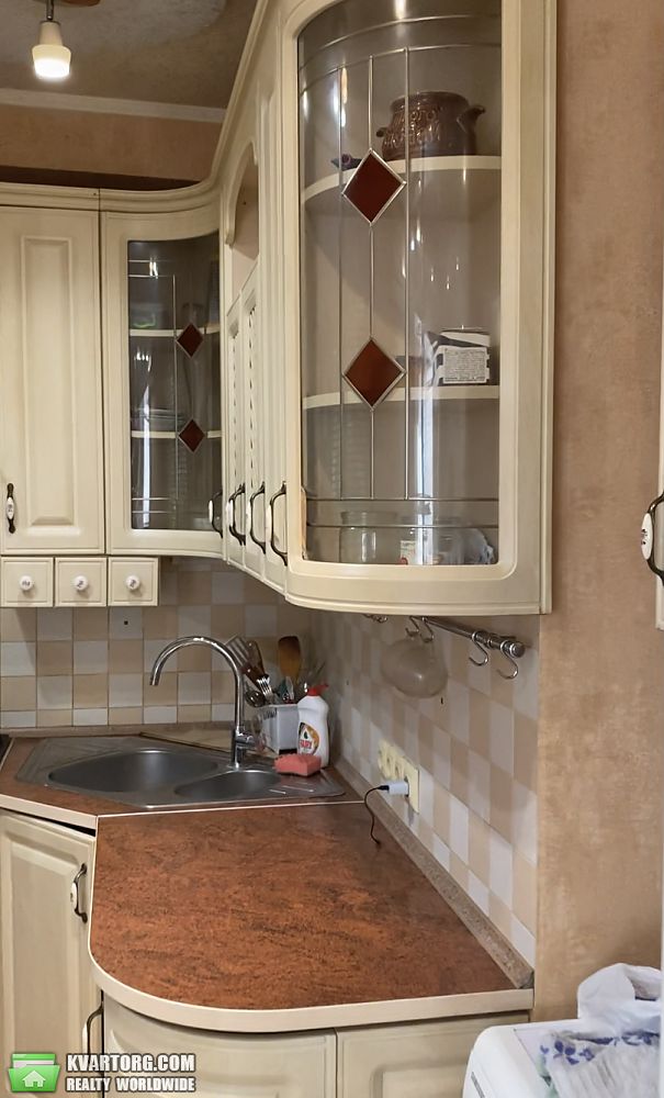 Sell 2-room apartment. Днепропетровск, проспект Поля — photo 6