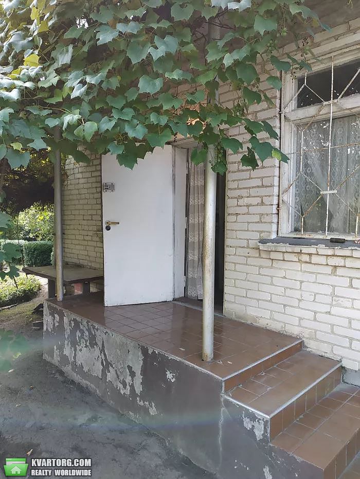 Sell house. Львов, Лесной — photo 3