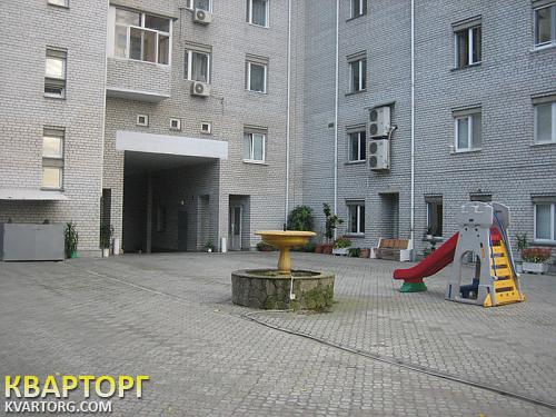 Sell 4-room apartment. Днепропетровск, К.Цеткин — photo 8