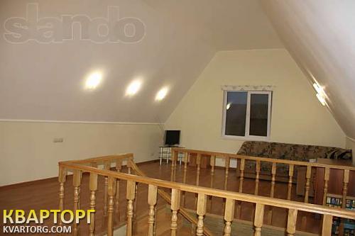 Sell house. Киев,  Садовая Осокорки — photo 8