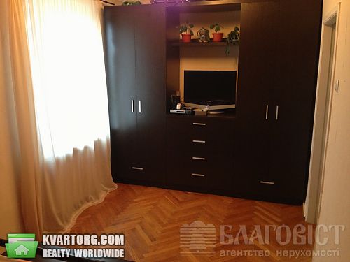 Sell 2-room apartment. Киев, Лихачева — photo 3