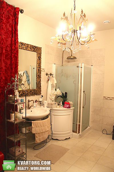 Rent out house. Обухов, Конча-Заспа — photo 8