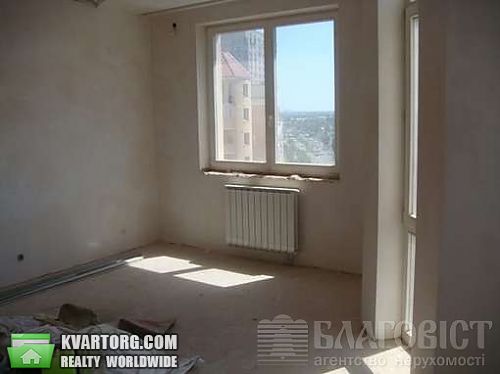 Sell 3-room apartment. Киев, Героев Сталинграда пр — photo 2