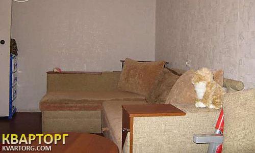 Sell 2-room apartment. Киев, Энтузиастов — photo 1