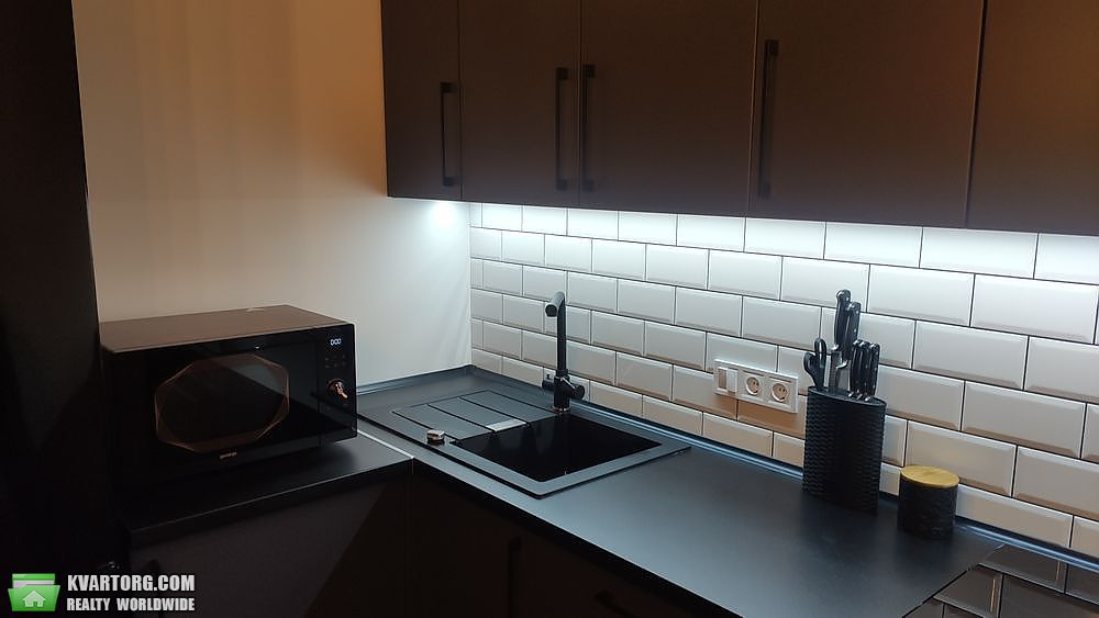 Sell 1-room apartment. Киев,  Тираспольская — photo 2