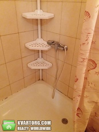 Sell 2-room apartment. Одесса, Колонтаевская — photo 5