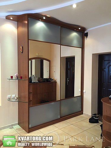 Sell 3-room apartment. Киев, Героев Сталинграда пр — photo 1