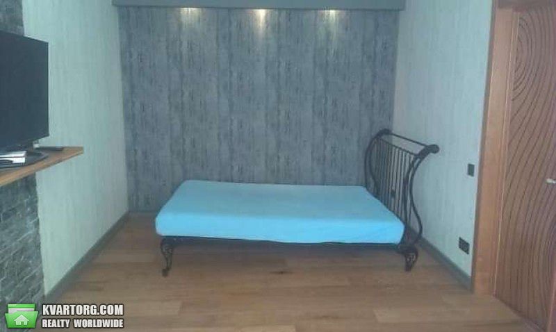 Sell 1-room apartment. Киев,  Приозерная — photo 3