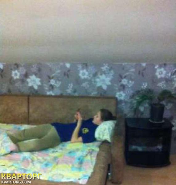 Rent out house. Киевская обл., Колонщина — photo 10