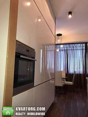 Sell 2-room apartment. Киев, Коновальца Евгения — photo 7