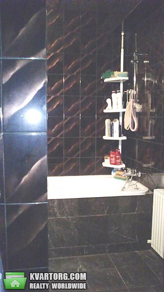 Sell 4-room apartment. Одесса, Жукова Вице-Адмирала пере — photo 9