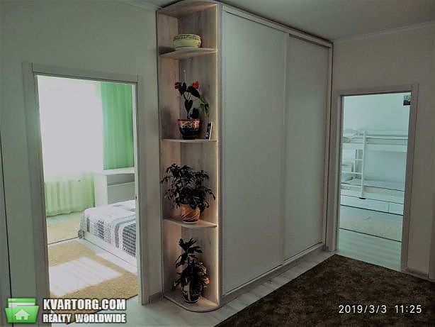 Sell 2-room apartment. Киев,  Булаховского — photo 3