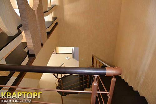 Sell house. Киев, Московский пер — photo 3