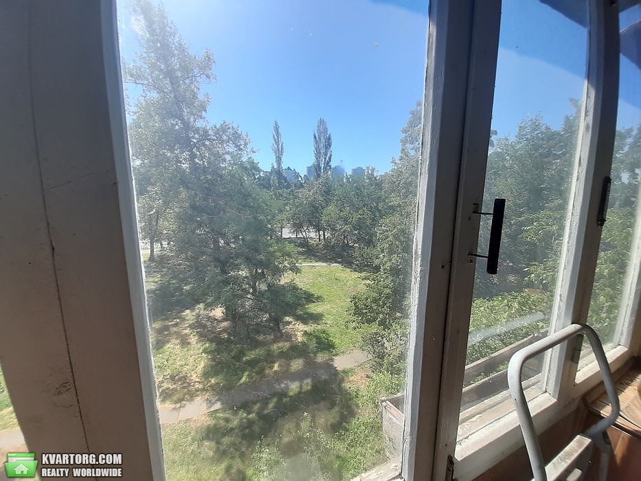 Sell 3-room apartment. Киев,  Малышко — photo 6
