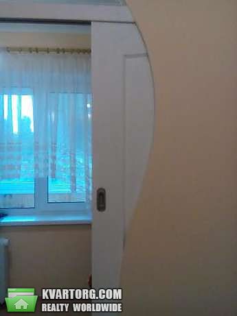 Sell 2-room apartment. Киев,  Жукова — photo 3