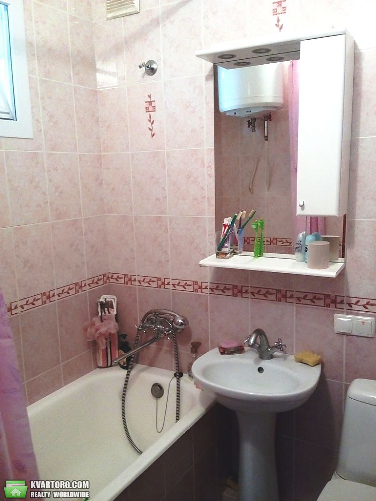 Sell 2-room apartment. Одесса, Мечникова — photo 7