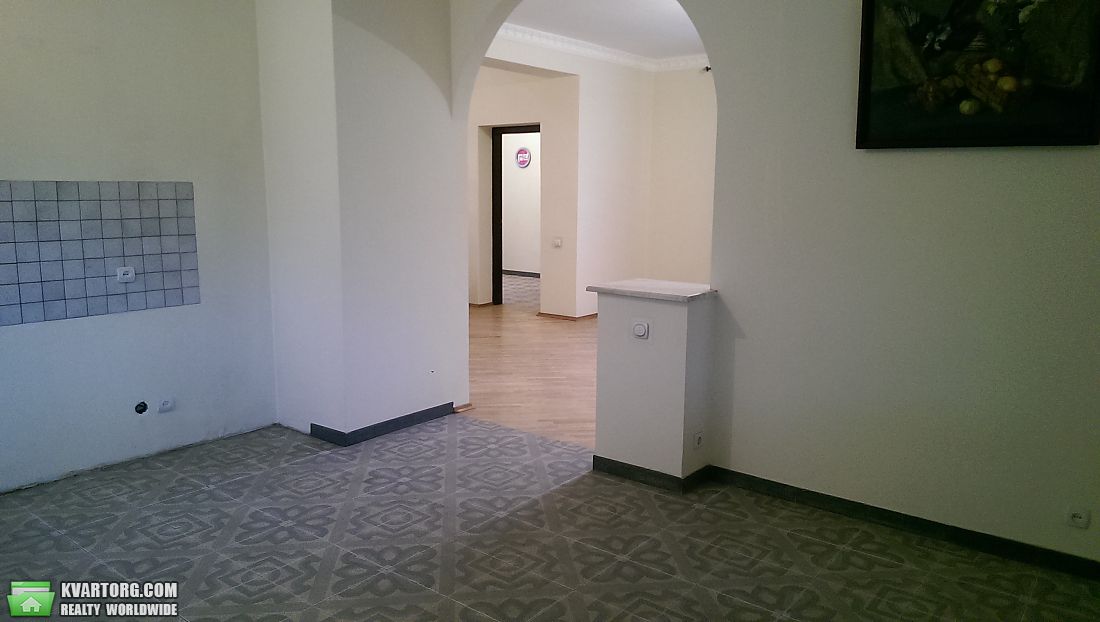 Sell house. Днепропетровск, Тихвинская — photo 3