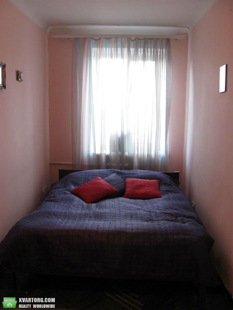 Sell 3-room apartment. Киев, Гагарина — photo 4