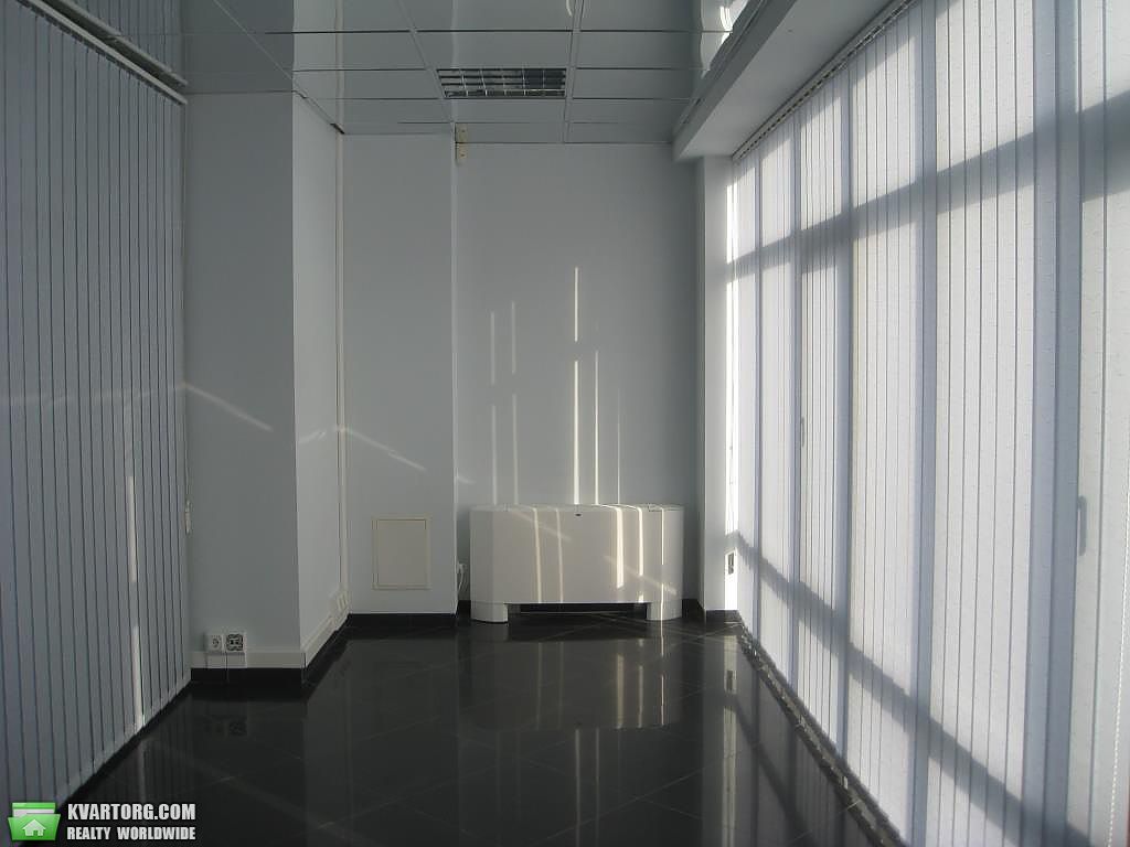 Rent out office. Киев,  Большая Васильковская — photo 5