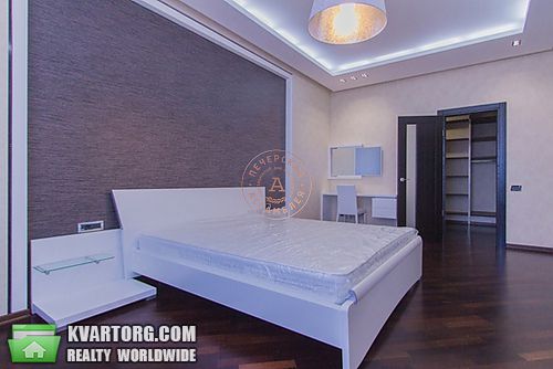 Sell 4-room apartment. Киев, Драгомирова — photo 7